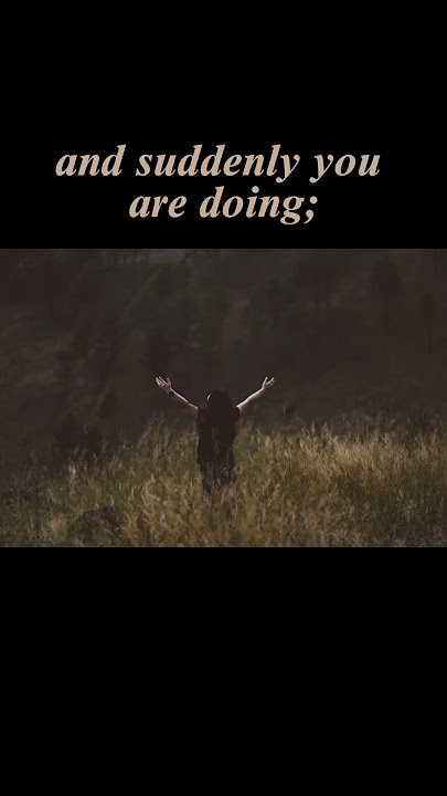 Saintly Quotes: St. Francis