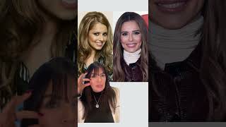 Famous Cheryl Cole’s ageing journey - how has she changed over the years? #antiageing #cherylcole #agewell Net Worth