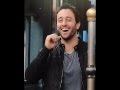 Alex O'Loughlin-If that's what it takes!?