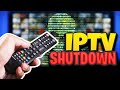 USTVGO IPTV Not Working? This is what's going on image