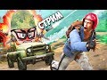 О ДА, ЭТО СТРИМ! ПОТЕЕМ В ПАБГЕ ДО ПОСЛЕДНЕГО! ДОРОГА В ТОП-1! ( PUBG )