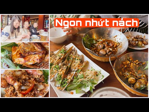 Video: Nhà hàng chay tốt nhất tại Berlin