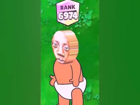 денге денге - YouTube