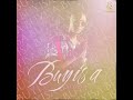 Xowla - Buyisa (Official Audio)