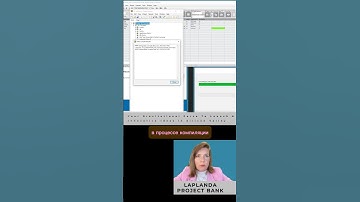 #программирование #компиляция #labview #программы #gcode #инженер #ооп #базыданных #данные #exe #oop