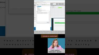 #программирование #компиляция #labview #программы #gcode #инженер #ооп #базыданных #данные #exe #oop
