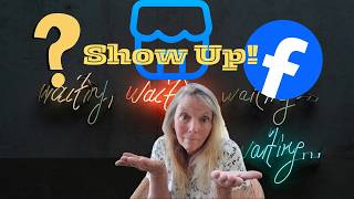 How To Play Nice On Facebook Marketplace Frugal Living