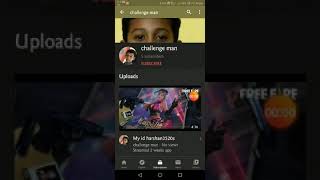 How to add horn in bus simulator Indonesia in tamil screenshot 4