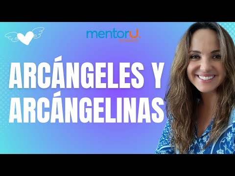 Connect with the energy of the Archangels and Archangels and the BLUE RAY 💙