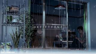 Watch Hkfiftyone Revenue video
