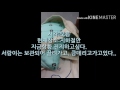 구독자10명기념 서람이출사 첫출사 삼시세끼 계곡 너무덥다 사진왕창 할머니집출사 구독자10명기념 서람이출사 첫출사 삼시세끼 계곡 너무덥다 사진왕창 할머니집출사