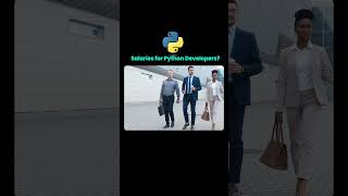 Python Developer Salary | Explained in Telugu