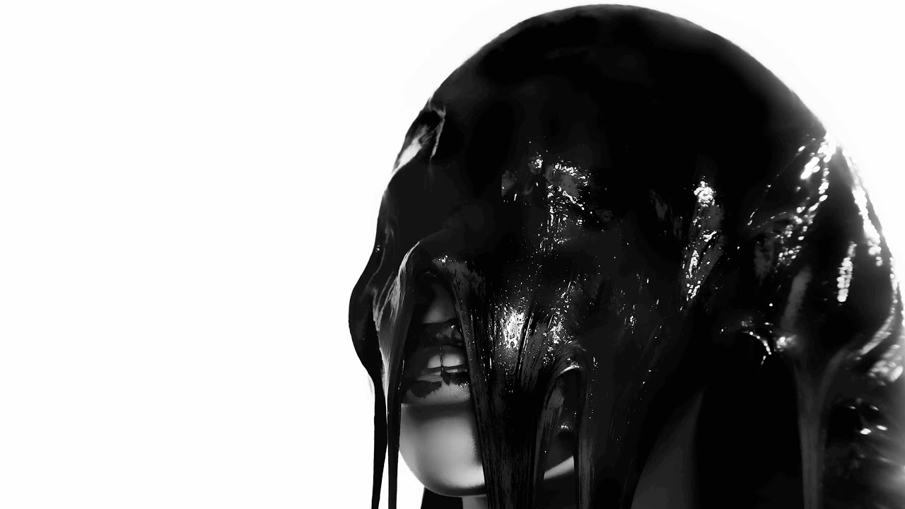 Deyah - Suffa (Official Video)