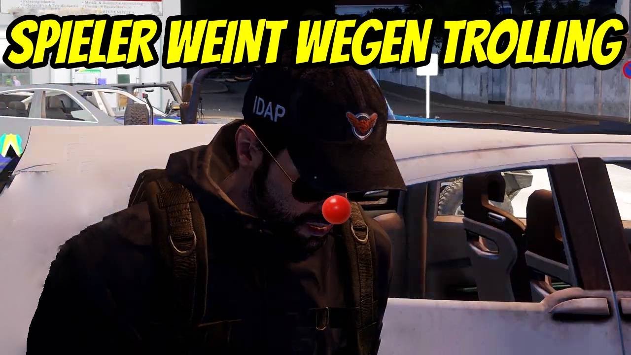 Arma 3 Altis Life ★ Das VDM Paradies ★ BayLife V2 [FR] ★ [GER-HD] + Bonusclips