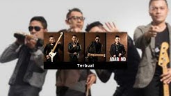 Ada Band - Terbuai  - Durasi: 4:20. 