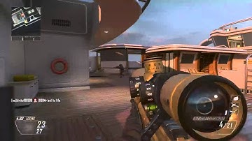 1st For #ColtRC (Read Description)