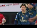 AZ - Sparta Rotterdam // Highlights