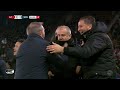 AZ - Sparta Rotterdam // Highlights