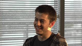 Call of Duty Developer Profile: Core Engineer, Josh Caratelli
