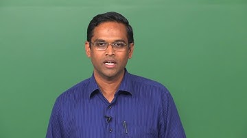 Materials Characterization _ Course Introduction