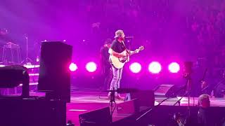 Thomas Rhett - Sixteen (Live) - MVP Arena, Albany, NY - 6\/8\/23