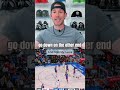 How Detroit Blew a 9 Point Lead in 2 Minutes | Pistons vs Cavs Game 5 Defensive Breakdown