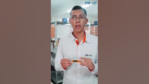 DATALOGGER LOGET 1TH