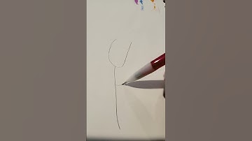 how my brain sounds when I draw... #draw #drawing #sketch #sketches #sketchbook #sketching #fanart