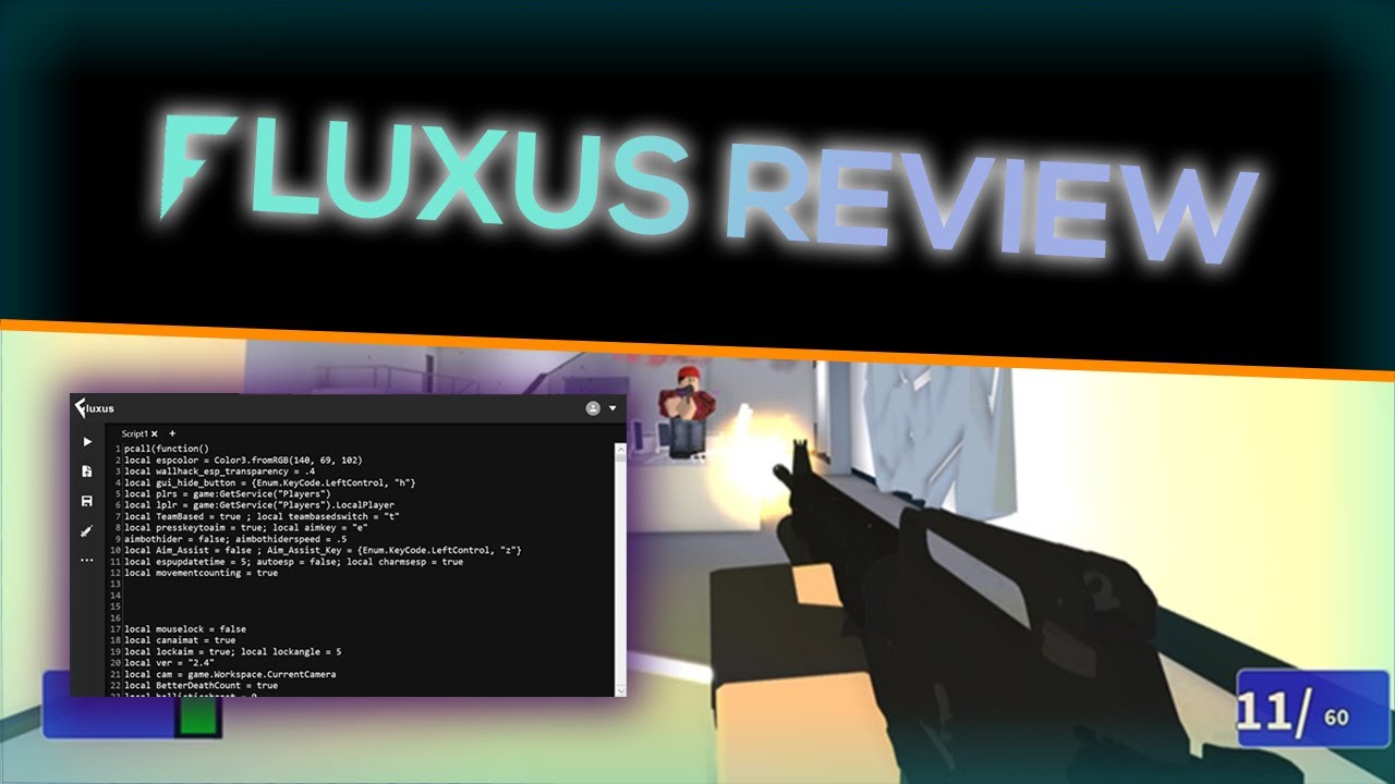 Скрипт fluxus. Флюксус РОБЛОКС. Fluxus Roblox Exploit. Флюксус ключ. Флюксус скрипты.