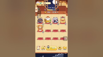 My Cat Attract Wealth App Scams user and refuse to withdraw Money