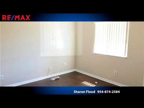 2113 SW 87th Ter, Miramar, FL home video tour