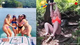 Ultimate Instant Regret Fails Compilation | Funny Videos & Random Fails of the Week!