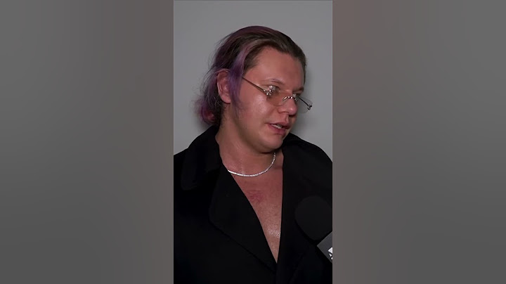MARCOŃ PRZEPRASZA ZA STWORZENIE ZAŁĘCKICH