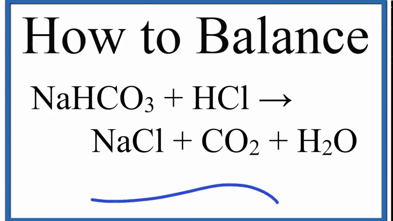Уравнение реакции hcl naoh nacl h2o. Nahco3+HCL. Nahco3 hno3. Nahco3 HCL уравнение. Nahco3 hno3 конц.