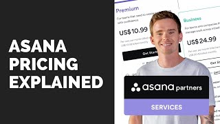 Asana pricing explained (and is it worth it?)