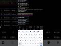 termux hacking tools install ☠️ #hacker #hack #hacking #music #slowedandreverb #punk android hack