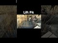 lift pit construction// Commercial// Dimapur Nagaland #construction #civilwork