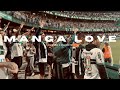 CORITIBA X CIANORTE | VITÓRIA NA CHUVA | LA VEM O ATLETIBA