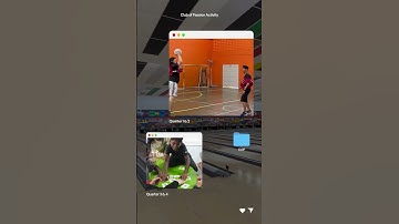 2024 Event Recap - FOLO TECH