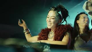 Dj Lex - Live In Chicago - Sold Out - Avondale Music Hall - 82825 - Official Recap