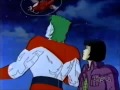 Summoning Captain Planet Summoning Captain Planet