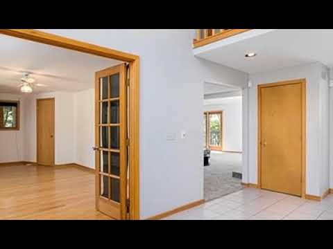 4071 LOTUS Drive, Waterford, MI home video tour