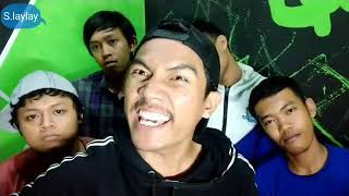 S.laylay
