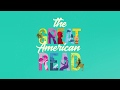 The Great American Read - Arizona PBS Greguerias - Bread
