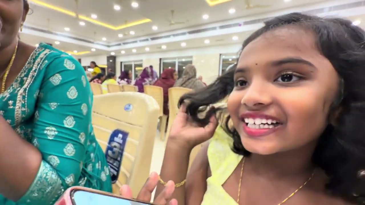 டாக்டர் கல்யாணம் கும்பகோணத்துக்கு கிளம்பியாச்சு Doctor's wedding is a climb to Kumbakonam 