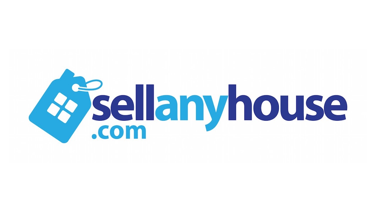 Sell My House New York | Interited Properties