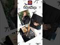 Meesho Dubai Abaya Under 550Rs🖤#ytshorts#shorts#meesho#abaya#unboxing#abayafashion#meeshoabaya