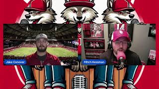 Recruiting Update / NIL Transfer Portal