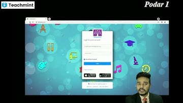 Class IV Computer Browsing the Internet Part 4