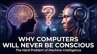 Can Computers Ever Feel? The Answer Might Terrify You